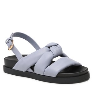 Sandále ONLY Shoes - Onlminnie-5 15288134 Blue Glow.