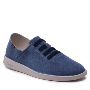 Sneakersy Callaghan - Titano 47703 Navy.