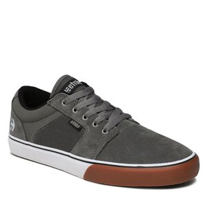 Sneakersy Etnies - Barge Ls 4101000351 069.