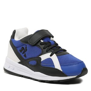 Sneakersy Le Coq Sportif - Lcs R850 Ps 2310284 Cobalt.