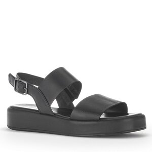 Sandále Gabor - 24.520.27 27.