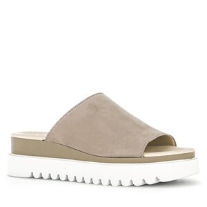 Šľapky Gabor - 24.613.12 12.