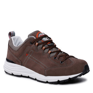 Trekingová obuv Olang - GRILLO 84.