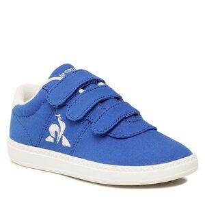 Sneakersy Le Coq Sportif - Court One Ps 2310268 Cobalt.