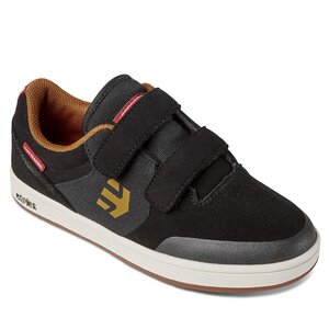Sneakersy Etnies - Little Kids Marana X Indy 4307000124 001.