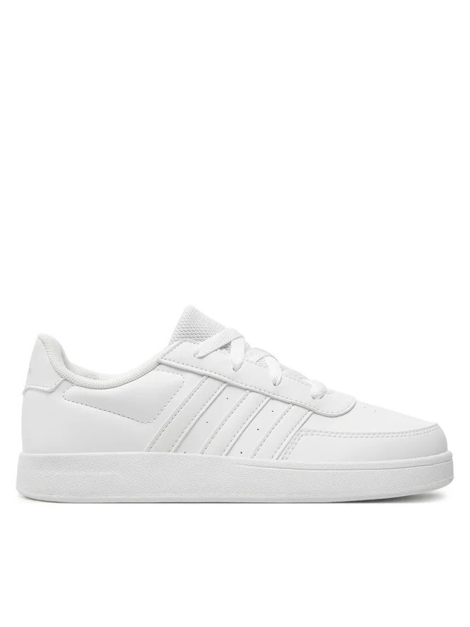 adidas Breaknet Lifestyle Court Lace Shoes 34.