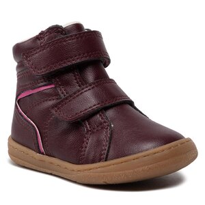 Šnurovacia obuv Primigi - 2934122 M Amar.