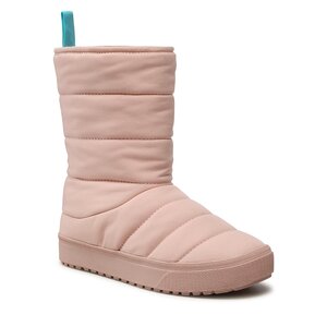 Snehule Native - Chamonix Summit Bloom 41108448-5998 Chameleon Pink.