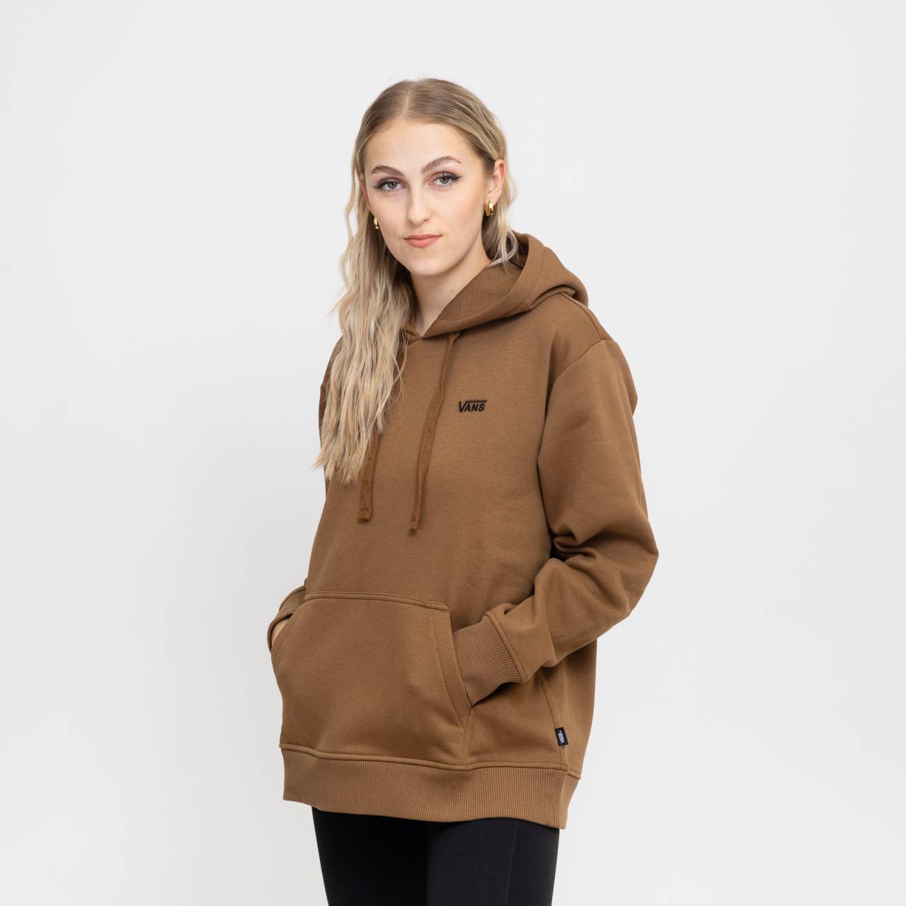 Vans FLYING V BFF HOODIE EMEA M.