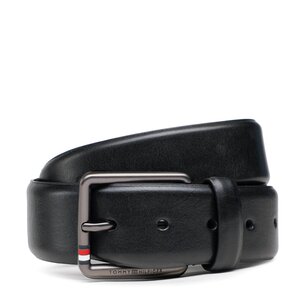 Pánsky opasok Tommy Hilfiger - Casual 4.0 AM0AM10672 BDS.