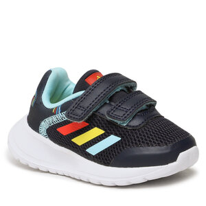 Topánky adidas - Tensaur Run 2.0 Cf I GY2462 Navy.