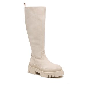 Čižmy Tamaris - 1-25639-39 Antelope 375.