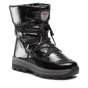 Snehule Olang - Opera Nero Ice 181.