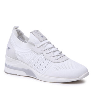 Tenisky Mustang - 1378-305-1 1.