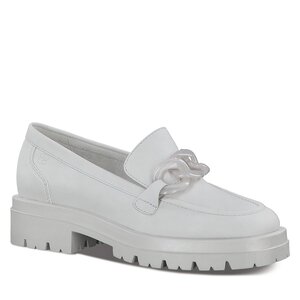 Poltopánky s.Oliver - 5-24702-30 Lt Grey 210.