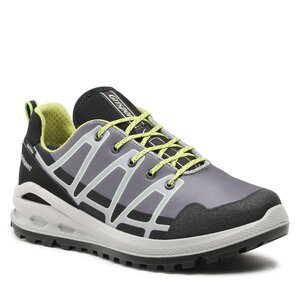 Trekingová obuv Grisport - 15115 DV3G.