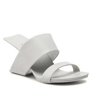 Šľapky United Nude - Loop Hi 1000577116 Primer.