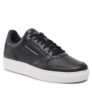 Sneakersy Paul&Shark - 12318006 Navy 013.