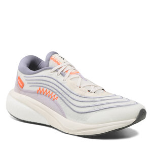 Topánky adidas - Supernova 2 X Parley HP2236 Nondye/Silvio/Impora.