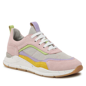 Topánky Froddo - Julio G3130219-4 4.