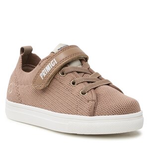 Sneakersy Primigi - 3951011 M Hazel.