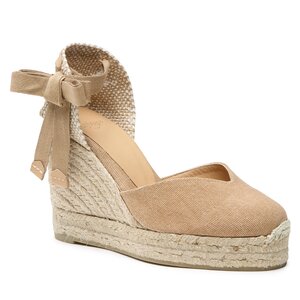 Espadrilky Castañer - Chiara/8ed/002 021668-2008 2008.