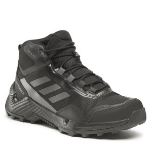 Topánky adidas - Terrex Eastrail 2 Mid R.Rd HP8600 Čierna.