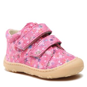 Šnurovacia obuv Ricosta - Pepino By Ricosta Carly 50 1203102/330 Pop.