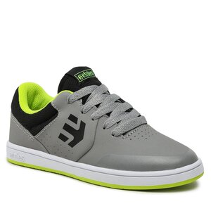 Sneakersy Etnies - Kids Marana 4301000120 376.