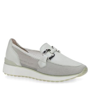 Sneakersy Caprice - 9-24502-20 Mint Comb 772.