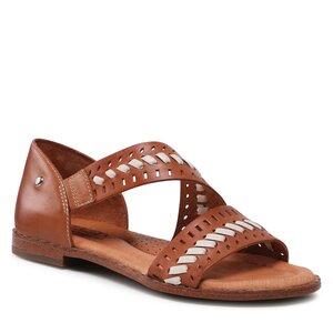 Sandále Pikolinos - W0X-0785C1 250.