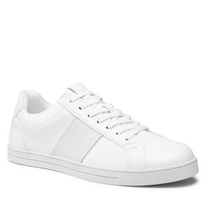 Sneakersy Aldo - Monospec 13555867 112.
