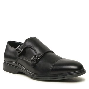 Poltopánky Aldo - Higgins 13538119 001.