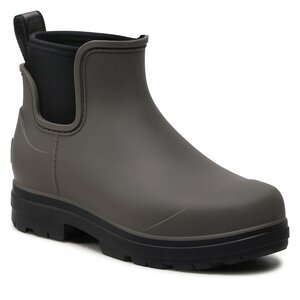 Gumáky Ugg - W Droplet 1130831 Wldd.