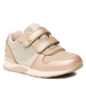 Sneakersy Mayoral - 46.328 Oro 79.
