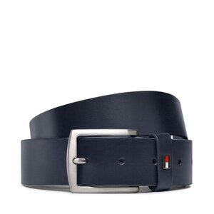 Pánsky opasok Tommy Hilfiger - Denton 3.5 AM0AM10838 DW6.