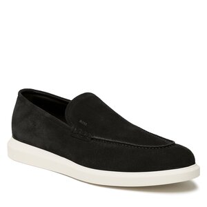 Loafers Boss - 50490475 Black 1.