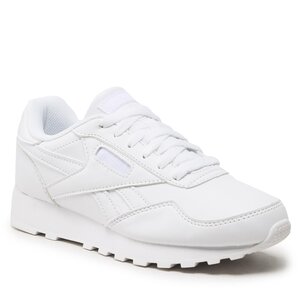 Topánky Reebok - Royal Rewind Run Shoes GY1724 Biela.