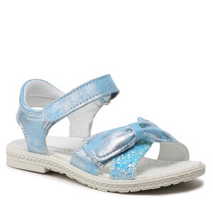 Sandále Primigi - 3888100 M Sky.