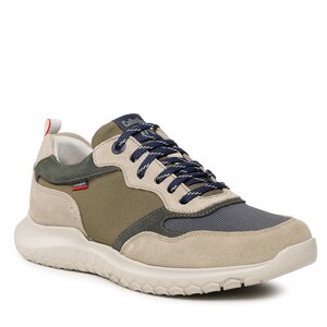 Sneakersy Callaghan - Malibu 53702 Piedra/Gris.