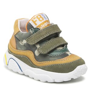 Sneakersy Naturino - Amantea Vl.