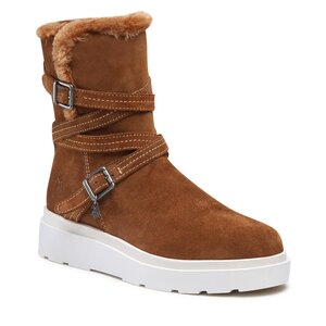 Členková obuv U.S.