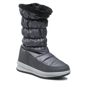 Snehule CMP - Holse Wmn Snow Boot Wp 39Q4996 Titano U911.