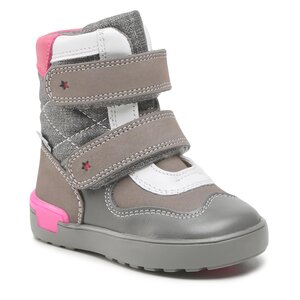 Snehule Bartek - 91874001 Sivá.