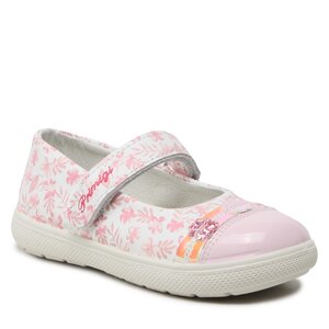 Poltopánky Primigi - 3852100 S Bco.