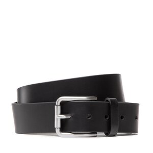 Pánsky opasok Calvin Klein Jeans - Roller Classic Belt 40Mm K50K509890 BDS.
