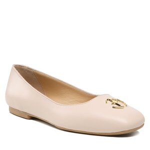 Baleríny Eva Minge - EM-71-13-001604 103.