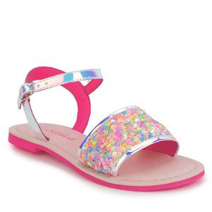 Sandále Billieblush - U19350 Multicoloured Z41.