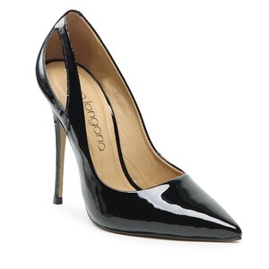 Lodičky Eva Longoria - EL-05-07-000953 301.