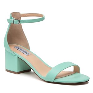 Sandále Steve Madden - Irenee-E SM19000026-44U Sea Glass.